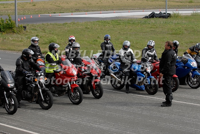fdm_sr_20090509_648.jpg