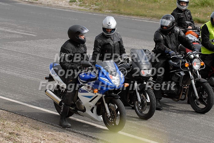 fdm_sr_20090509_649.jpg