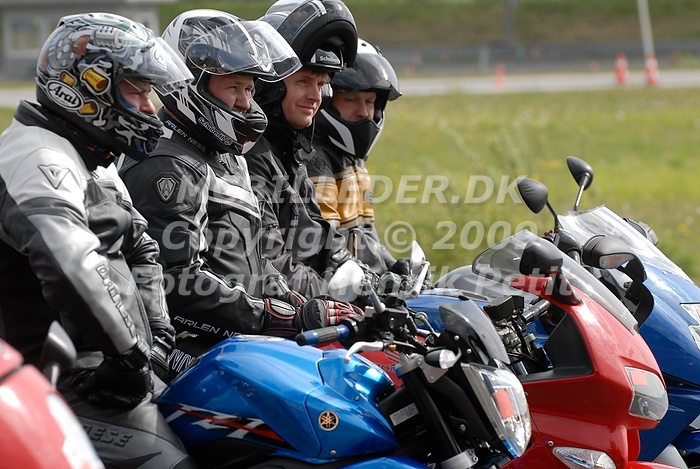 fdm_sr_20090509_650.jpg
