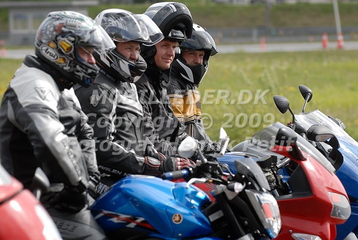 fdm_sr_20090509_653.jpg