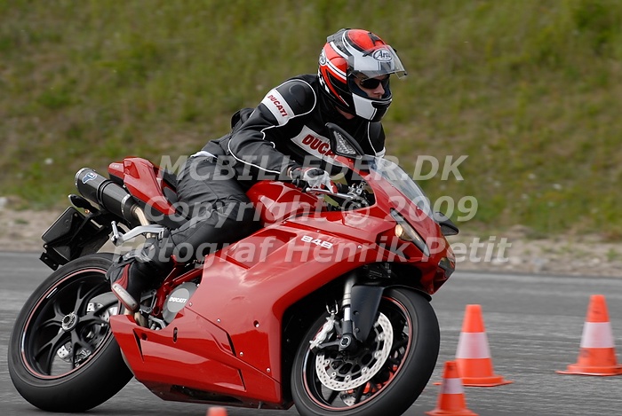 fdm_sr_20090509_660.jpg