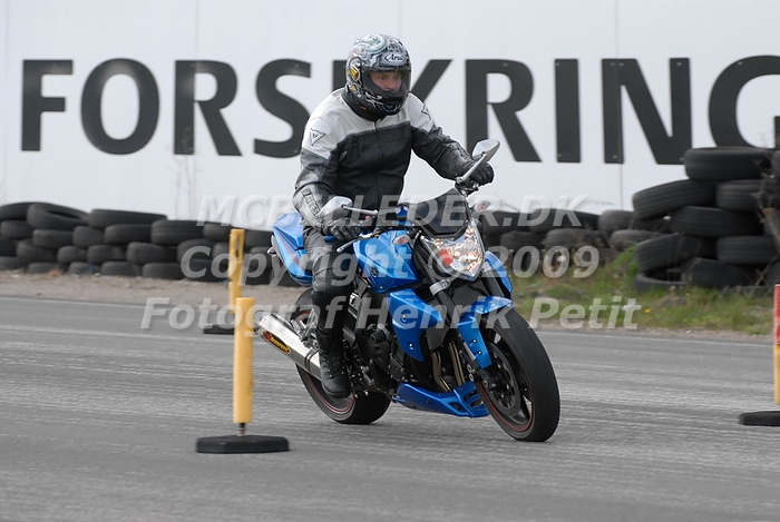 fdm_sr_20090509_661.jpg