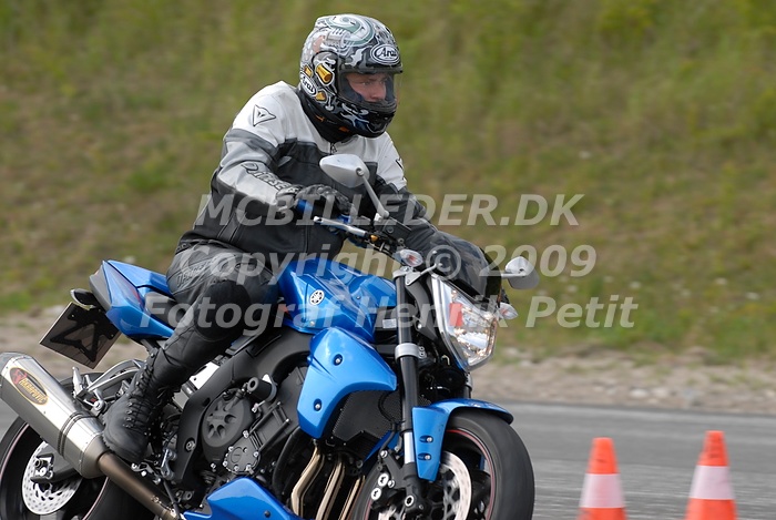fdm_sr_20090509_662.jpg