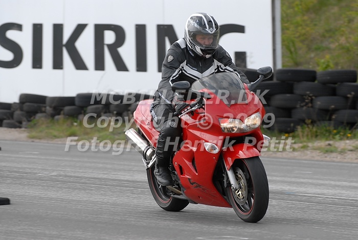 fdm_sr_20090509_664.jpg