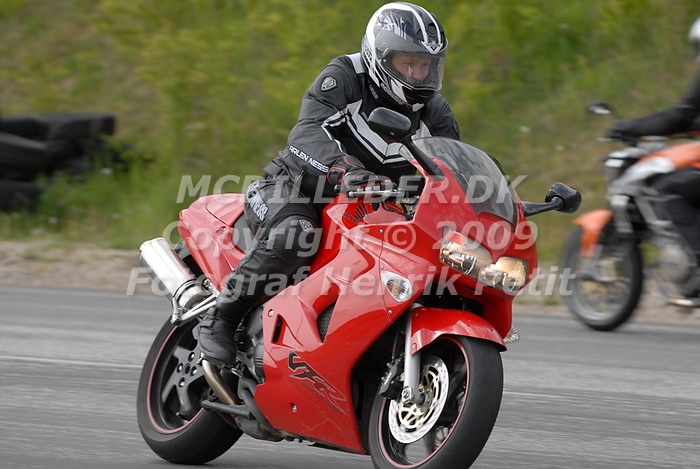 fdm_sr_20090509_665.jpg