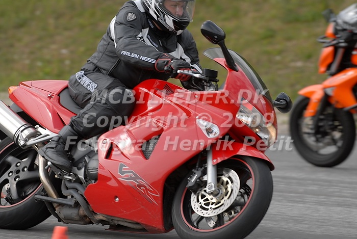 fdm_sr_20090509_666.jpg