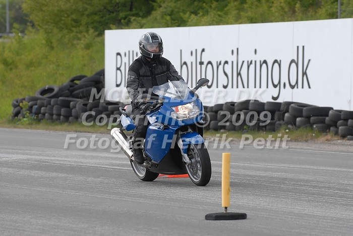 fdm_sr_20090509_667.jpg