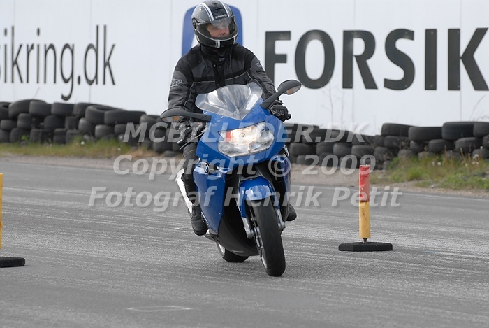 fdm_sr_20090509_668.jpg