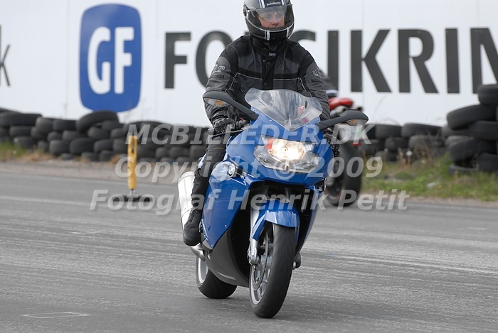fdm_sr_20090509_669.jpg