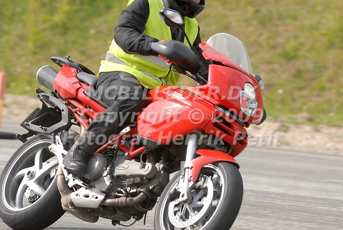 fdm_sr_20090509_677.jpg