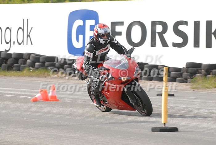 fdm_sr_20090509_678.jpg