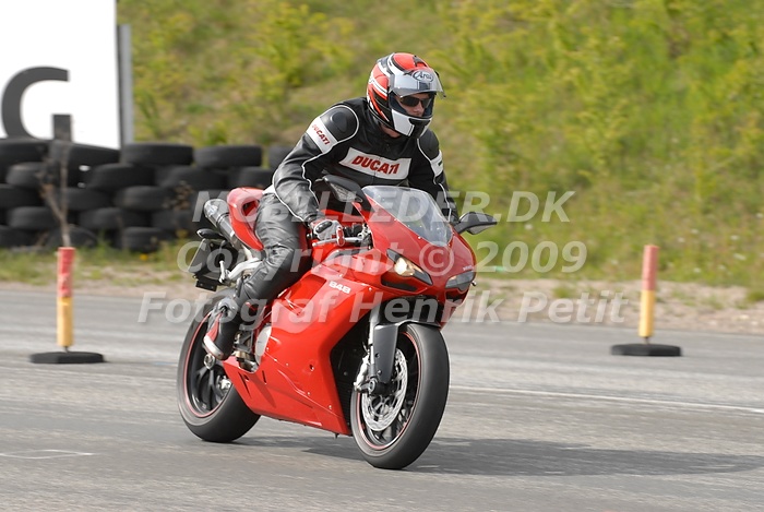 fdm_sr_20090509_679.jpg