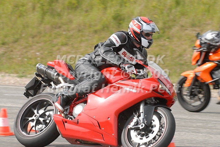 fdm_sr_20090509_680.jpg