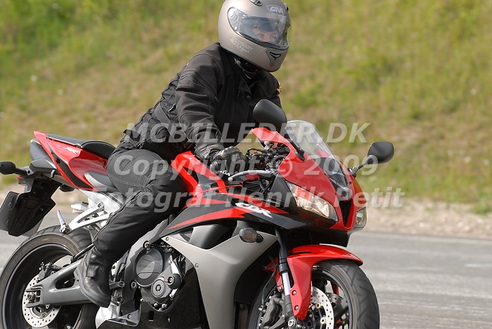 fdm_sr_20090509_682.jpg