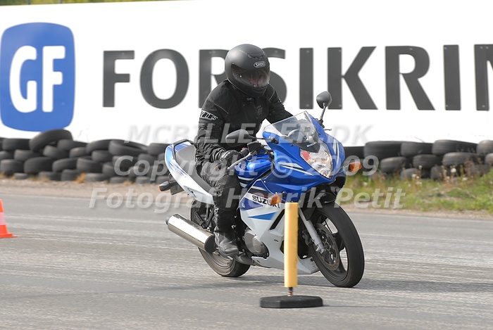 fdm_sr_20090509_683.jpg
