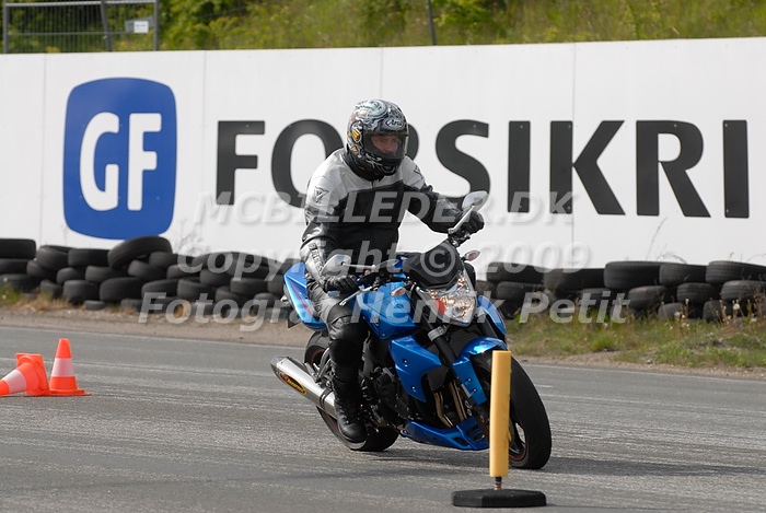fdm_sr_20090509_685.jpg