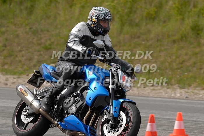 fdm_sr_20090509_687.jpg