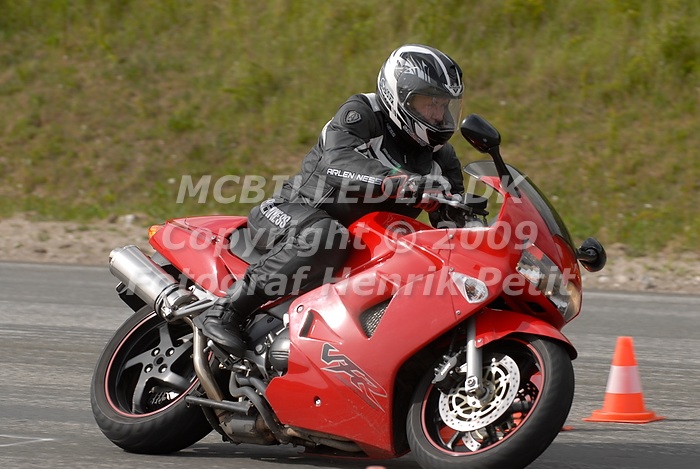 fdm_sr_20090509_691.jpg