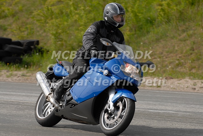 fdm_sr_20090509_694.jpg