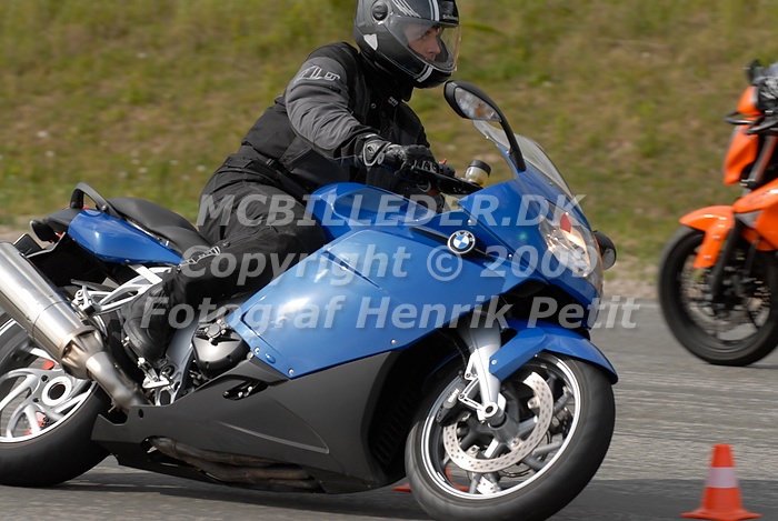 fdm_sr_20090509_695.jpg