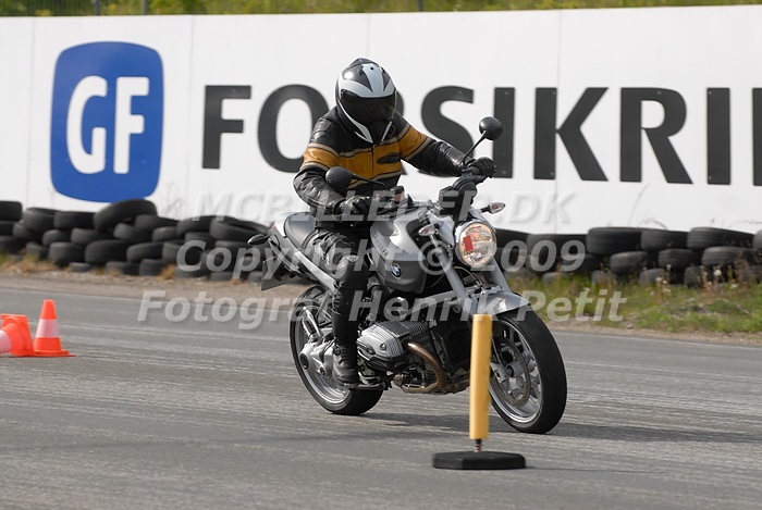 fdm_sr_20090509_696.jpg