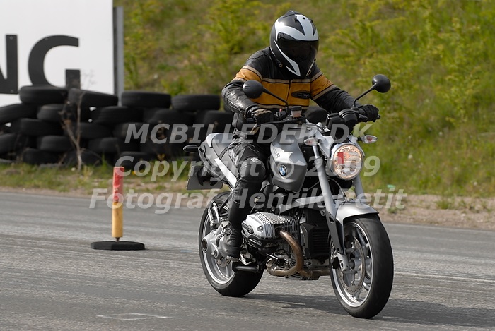 fdm_sr_20090509_697.jpg
