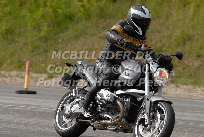 fdm_sr_20090509_698.jpg