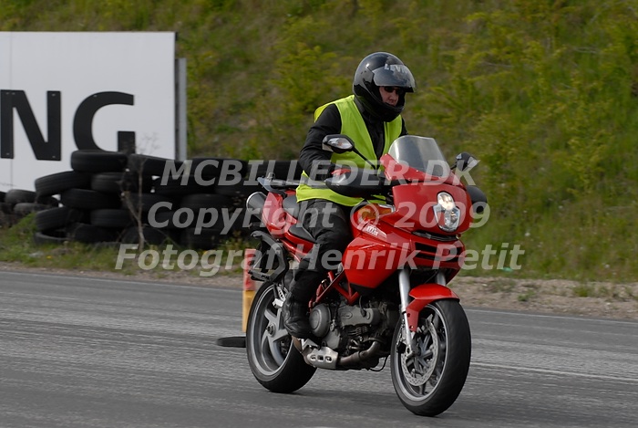 fdm_sr_20090509_704.jpg