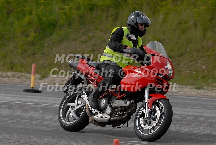 fdm_sr_20090509_705.jpg