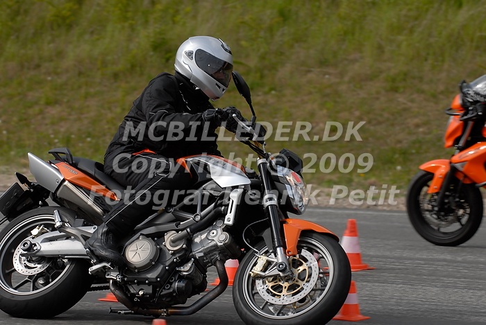 fdm_sr_20090509_707.jpg