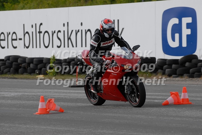 fdm_sr_20090509_708.jpg