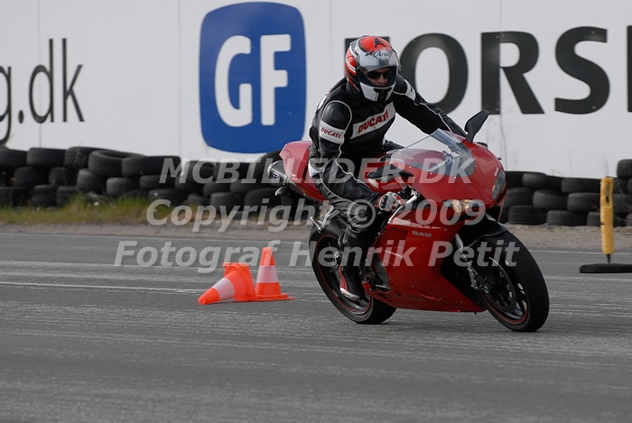 fdm_sr_20090509_709.jpg