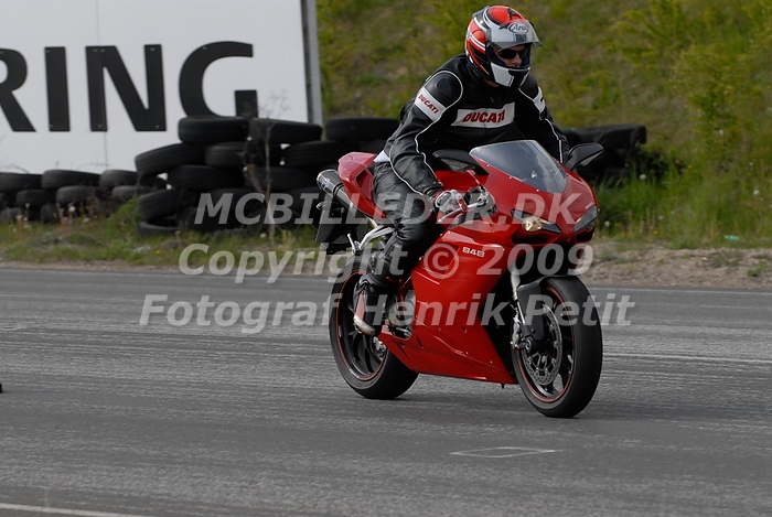 fdm_sr_20090509_711.jpg
