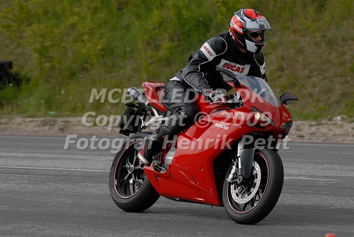 fdm_sr_20090509_712.jpg
