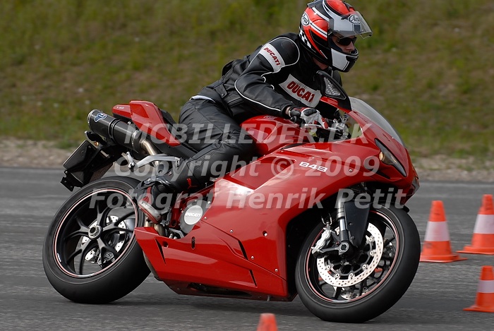 fdm_sr_20090509_713.jpg