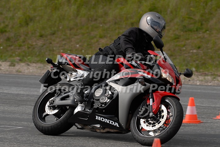 fdm_sr_20090509_717.jpg