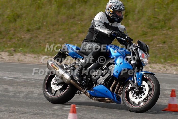 fdm_sr_20090509_719.jpg