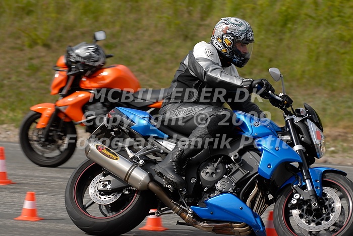 fdm_sr_20090509_720.jpg