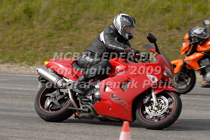 fdm_sr_20090509_725.jpg