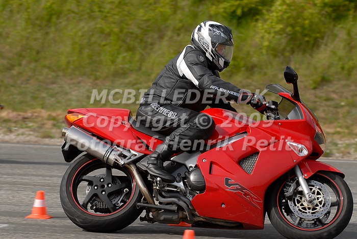 fdm_sr_20090509_726.jpg