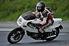 fdm_sr_20090509_049