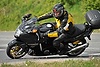 fdm_sr_20090509_134