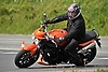 fdm_sr_20090509_136