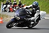 fdm_sr_20090509_163