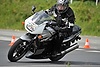 fdm_sr_20090509_200