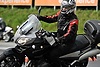 fdm_sr_20090509_203