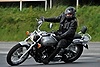 fdm_sr_20090509_204
