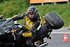 fdm_sr_20090509_206