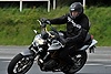 fdm_sr_20090509_210