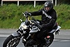 fdm_sr_20090509_211